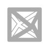 Milano Bicocca Logo