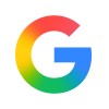 Google Certified Logo